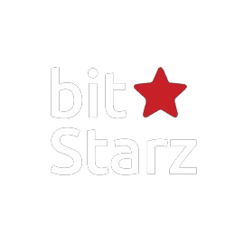 Bitstarz Casino — казино адмирал онлайн